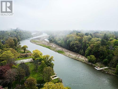 1470 Pinetree Crescent, Mississauga, ON 