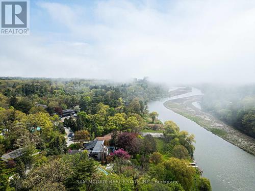 1470 Pinetree Crescent, Mississauga, ON 