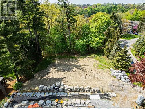 1470 Pinetree Crescent, Mississauga, ON 