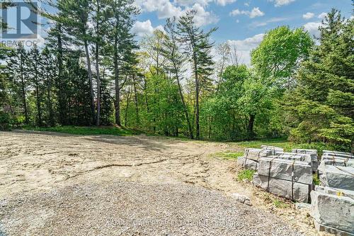 1470 Pinetree Crescent, Mississauga, ON 