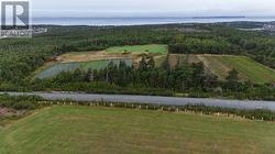 0 Andrews Road  Conception Bay South, NL A1X 4A1