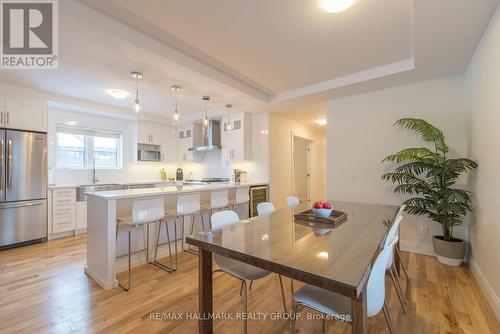 59 Douglas Avenue, Ottawa, ON - Indoor