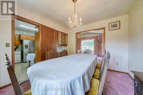 194 Orchard Road, Woodstock (Woodstock - North), ON - Indoor