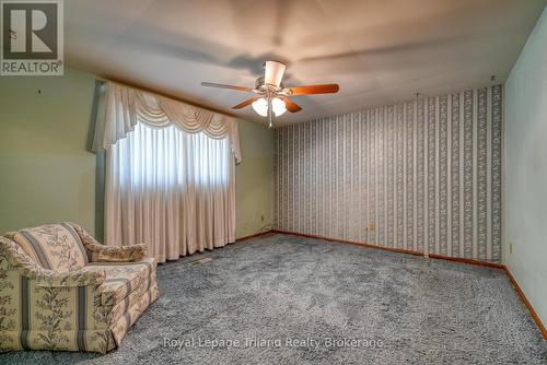 194 Orchard Road, Woodstock (Woodstock - North), ON - Indoor Photo Showing Other Room