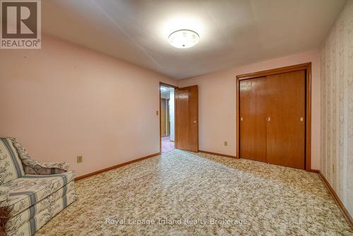 194 Orchard Road, Woodstock (Woodstock - North), ON - Indoor Photo Showing Other Room
