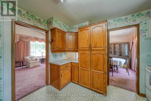 194 Orchard Road, Woodstock (Woodstock - North), ON - Indoor