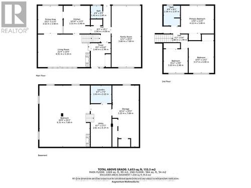 194 Orchard Road, Woodstock (Woodstock - North), ON - Other