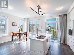 3128 MINTWOOD CIRCLE  Oakville (Go Glenorchy), ON L6H 0P2