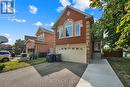 48 Zachary Drive, Brampton, ON  - Outdoor 