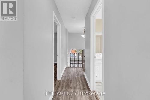 48 Zachary Drive, Brampton, ON -  Photo Showing Other Room