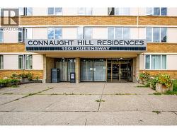 504 1501 QUEENSWAY  Prince George, BC V2L 1L5