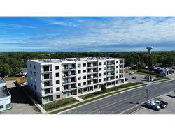 414-12 Mill Street WEST Tilbury, ON N0P 2L0