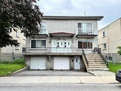 1446  - 1452 Rue John-F.-Kennedy  Montréal (Lasalle), QC H8R 2C7