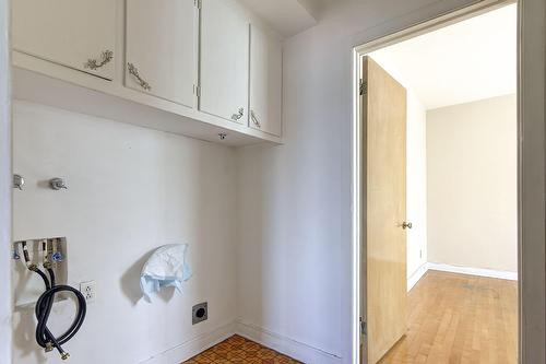 Storage - 9040  - 9042 Rue De Forbin-Janson, Montréal (Mercier/Hochelaga-Maisonneuve), QC 