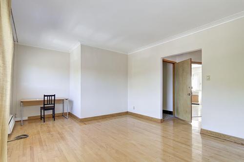 Living room - 9040  - 9042 Rue De Forbin-Janson, Montréal (Mercier/Hochelaga-Maisonneuve), QC 