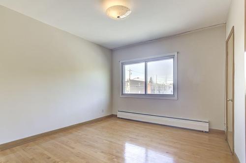 Bedroom - 9040  - 9042 Rue De Forbin-Janson, Montréal (Mercier/Hochelaga-Maisonneuve), QC 