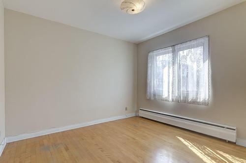 Bedroom - 9040  - 9042 Rue De Forbin-Janson, Montréal (Mercier/Hochelaga-Maisonneuve), QC 