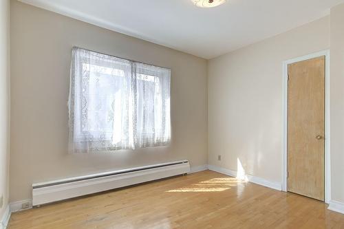 Bedroom - 9040  - 9042 Rue De Forbin-Janson, Montréal (Mercier/Hochelaga-Maisonneuve), QC 