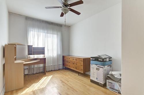 Bedroom - 9040  - 9042 Rue De Forbin-Janson, Montréal (Mercier/Hochelaga-Maisonneuve), QC 