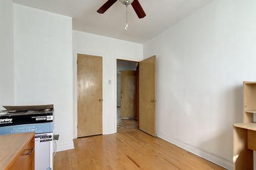 Bedroom - 9040  - 9042 Rue De Forbin-Janson, Montréal (Mercier/Hochelaga-Maisonneuve), QC 