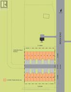 NA BROOK ROAD N  Cobourg, ON K9A 4J8