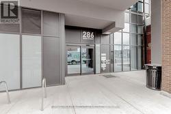2604 - 286 MAIN STREET  Toronto, ON M4C 0B3