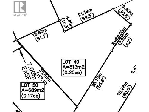 Lot 49 Scenic Ridge Drive, West Kelowna, BC 