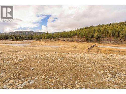 Lot 49 Scenic Ridge Drive, West Kelowna, BC 