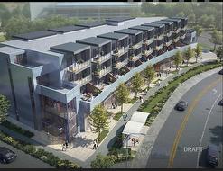 105 2233 156 STREET  Surrey, BC V4A 5A4