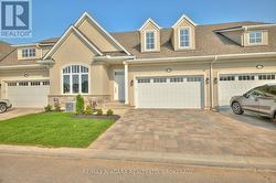 6 BUTTERNUT CRESCENT  Fort Erie (Ridgeway), ON L0S 1N0