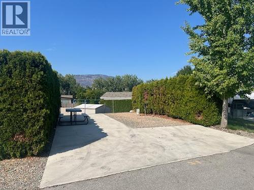 5005 Lakeshore Drive Unit# 34, Osoyoos, BC 
