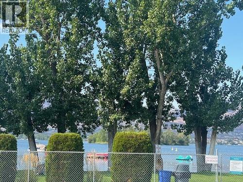 5005 Lakeshore Drive Unit# 34, Osoyoos, BC 