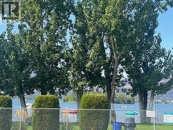 5005 Lakeshore Drive Unit# 34  Osoyoos, BC V0H 1V6