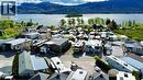 5005 Lakeshore Drive Unit# 34, Osoyoos, BC 
