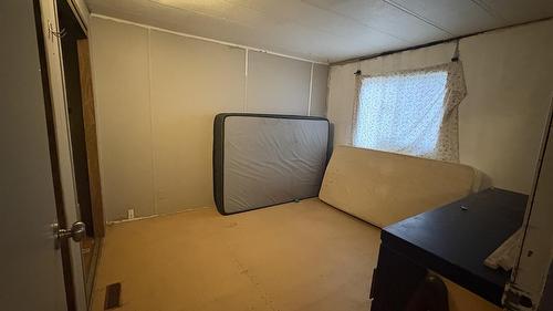 6896 Watson  E Drive, Kamloops, BC 