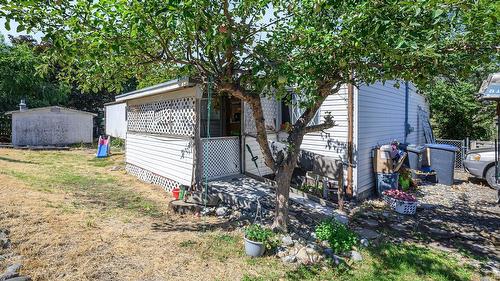 6896 Watson  E Drive, Kamloops, BC 