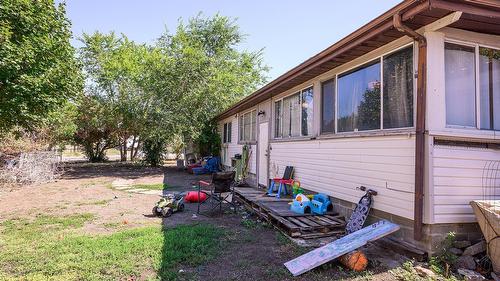 6896 Watson  E Drive, Kamloops, BC 