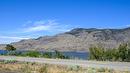 6896 Watson  E Drive, Kamloops, BC 