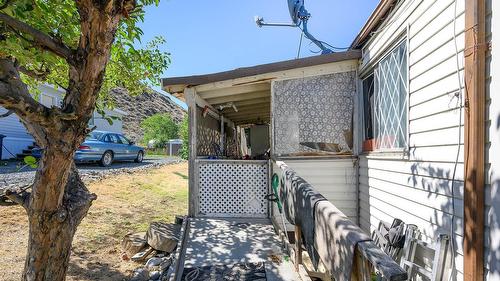 6896 Watson  E Drive, Kamloops, BC 