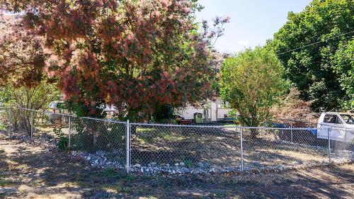 6896 Watson  E Drive, Kamloops, BC 