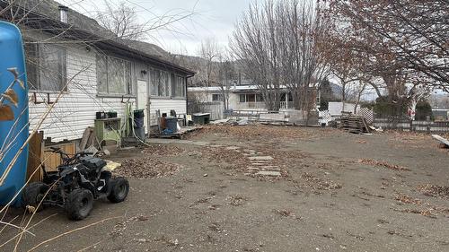 6896 Watson  E Drive, Kamloops, BC 