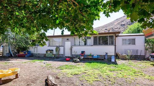 6896 Watson  E Drive, Kamloops, BC 