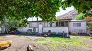 6896 Watson  E Drive, Kamloops, BC 