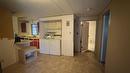6896 Watson  E Drive, Kamloops, BC 