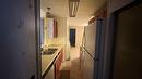 6896 Watson  E Drive, Kamloops, BC 