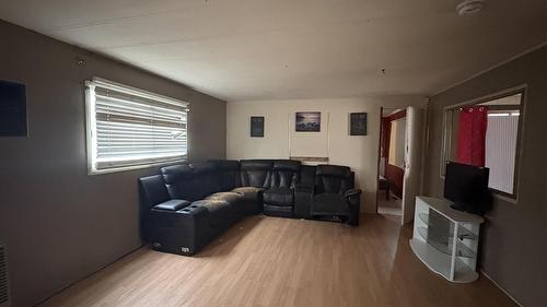 6896 Watson  E Drive, Kamloops, BC 