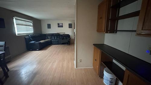6896 Watson  E Drive, Kamloops, BC 