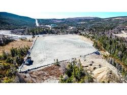 3 Horizon Drive  Holyrood, NL A0A 2R0