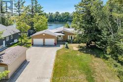 17 STANLEY ROAD  Kawartha Lakes, ON K0M 2T0