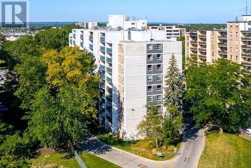 303 - 359 GENEVA STREET  St. Catharines (Fairview), ON L2N 2G5